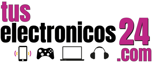 tuselectronicos24.com